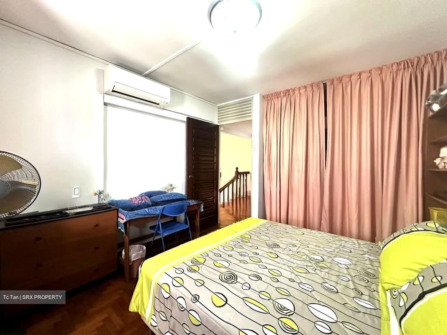 Blk 149 Tampines Street 12 (Tampines), HDB Executive #566524651
